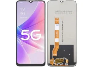 Oppo-A58-5G-LCD-Panel-Price-In-Pakistan OPPO A58 5G LCD UNIT PANEL