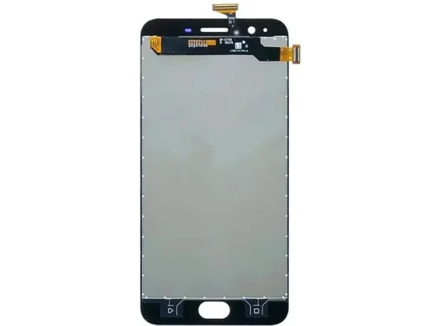 OPPO A71 LCD UNIT PANEL