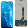OPPO A7 LCD UNIT PANEL