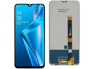 Oppo-A5s-LCD-Panel-Price-In-Pakistan-1 OPPO A5S LCD UNIT PANEL