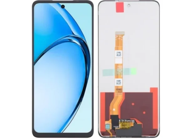 Oppo-A60-4G-LCD-Panel-Price-In-Pakistan-1 OPPO A60 4G LCD UNIT PANEL