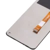 OPPO A76 LCD UNIT PANEL