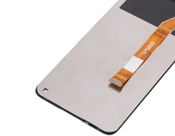 OPPO A76 LCD UNIT PANEL