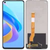 OPPO A76 LCD UNIT PANEL