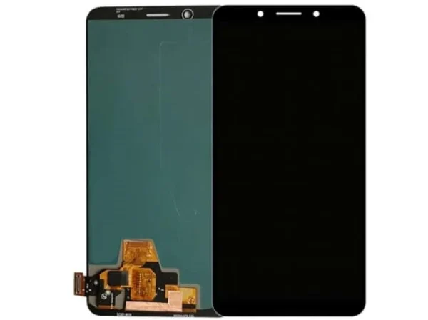 OPPO A79 LCD UNIT PANEL