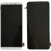 OPPO A79 LCD UNIT PANEL