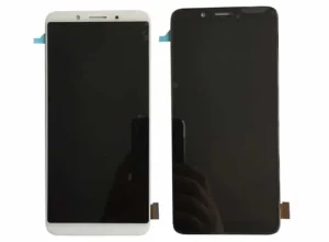 Oppo-A79-LCD-Panel-Price-In-Pakistan OPPO A79 LCD UNIT PANEL