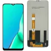 Oppo-A9-2020-LCD-Panel-Price-In-Pakistan-1 OPPO A9 2020 LCD UNIT PANEL