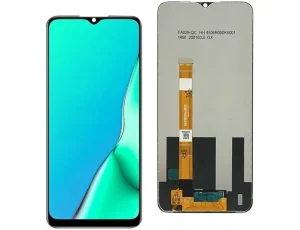 Oppo-A9-2020-LCD-Panel-Price-In-Pakistan-1 OPPO A9 2020 LCD UNIT PANEL