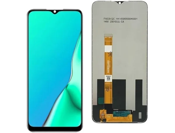 Oppo-A9-2020-LCD-Panel-Price-In-Pakistan-1 OPPO A9 2020 LCD UNIT PANEL