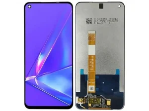 Oppo-A92-LCD-Panel-Price-In-Pakistan OPPO A92 LCD UNIT PANEL
