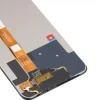 OPPO A93 5G LCD UNIT PANEL