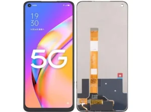 Oppo-A93-5G-LCD-Panel-Price-In-Pakistan-3 OPPO A54 5G LCD UNIT PANEL