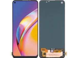 Oppo-A95-LCD-Panel-Price-In-Pakistan OPPO A95 LCD UNIT PANEL