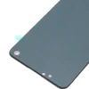 OPPO A96 5G LCD UNIT PANEL