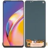 OPPO A96 5G LCD UNIT PANEL