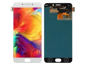 Oppo-F1-Plus-LCD-Panel-Price-In-Pakistan-1 OPPO F1 PLUS LCD UNIT PANEL