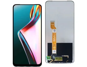 Oppo-F11-Pro-LCD-Panel-Price-In-Pakistan-1 OPPO F11 PRO LCD UNIT PANEL