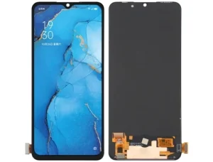Oppo-F15-LCD-Panel-Price-In-Pakistan-1 OPPO F15 LCD UNIT PANEL