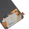 OPPO F17 PRO LCD UNIT PANEL
