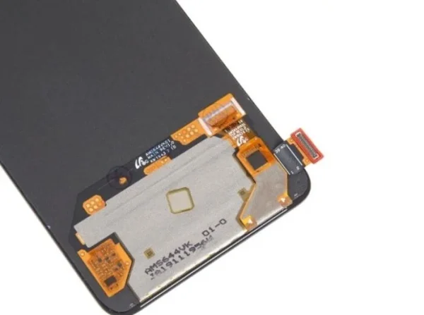 OPPO F17 PRO LCD UNIT PANEL