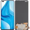 OPPO F17 PRO LCD UNIT PANEL