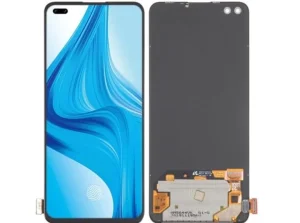 Oppo-F17-Pro-LCD-Panel-Price-In-Pakistan-2 OPPO F17 PRO LCD UNIT PANEL