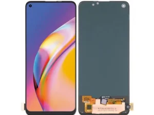 Oppo-F19-LCD-Panel-Price-In-Pakistan-2 OPPO F19 LCD UNIT PANEL