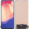 Oppo-F19-Pro-LCD-Panel-Price-In-Pakistan-1-4-700x521-1 OPPO F19 PRO LCD UNIT PANEL