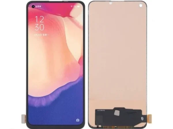 Oppo-F19-Pro-LCD-Panel-Price-In-Pakistan-1-4-700x521-1 OPPO F19 PRO LCD UNIT PANEL