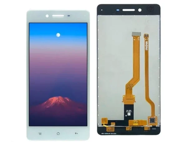 Oppo-F1F-LCD-Panel-Price-In-Pakistan-1-1 OPPO F1F LCD UNIT PANEL