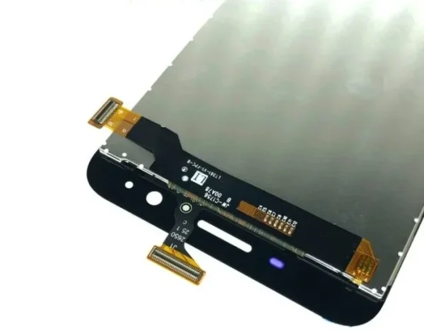 Oppo-F1s-LCD-Panel-Price-In-Pakistan-1-3-700x546-1 OPPO F1S LCD UNIT PANEL