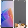 OPPO F21 PRO 5G LCD UNIT PANEL