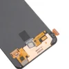 OPPO F21 PRO 5G LCD UNIT PANEL