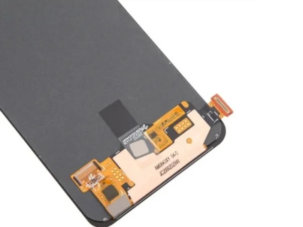 OPPO F21 PRO 5G LCD UNIT PANEL