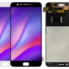 Oppo-F3-Plus-LCD-Panel-Price-In-Pakistan-1 OPPO F3 PLUS LCD UNIT PANEL