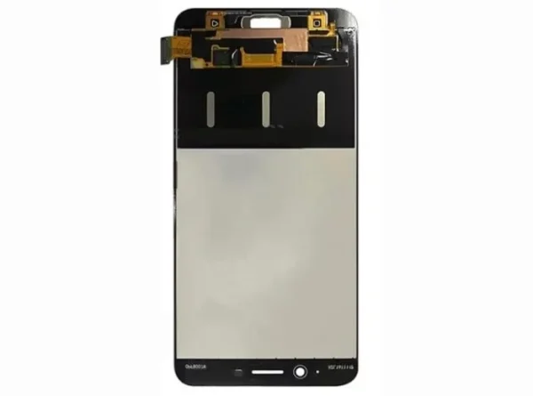 Oppo-F3-Plus-LCD-Panel-Price-In-Pakistan-1-3-700x519-1 OPPO F3 PLUS LCD UNIT PANEL