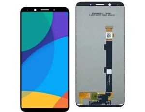 Oppo-F5-Youth-LCD-Panel-Price-In-Pakistan-1 OPPO F5 YOUTH LCD UNIT PANEL
