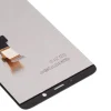 OPPO F7 YOUTH LCD UNIT PANEL