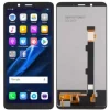 OPPO F7 YOUTH LCD UNIT PANEL