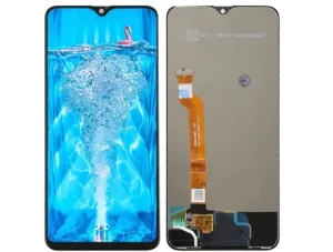 Oppo-F9-LCD-Panel-Price-In-Pakistan-2 OPPO F9 LCD UNIT PANEL