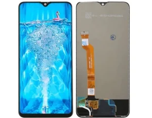Oppo-F9-Pro-LCD-Panel-Price-In-Pakistan-2 OPPO F9 PRO LCD UNIT PANEL