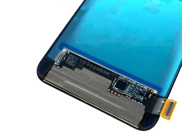 Oppo-Find-X-LCD-Panel-Price-In-Pakistan-1-1 OPPO FIND X LCD UNIT PANEL
