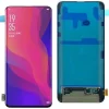 Oppo-Find-X-LCD-Panel-Price-In-Pakistan-1 OPPO FIND X LCD UNIT PANEL