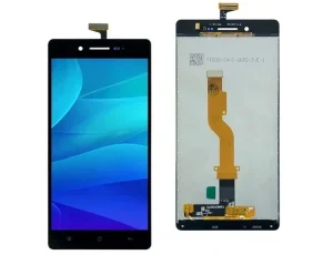 Oppo-Neo-7-LCD-Panel-Price-In-Pakistan-1 OPPO NEO 7 LCD UNIT PANEL