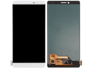 Oppo-R7-Plus-LCD-Panel-Price-In-Pakistan OPPO R7 PLUS LCD UNIT PANEL