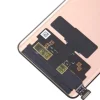 OPPO 10 PRO PLUS LCD UNIT PANEL