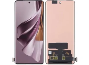 Oppo-Reno-10-Pro-Plus-LCD-Panel-Price-In-Pakistan OPPO 10 PRO PLUS LCD UNIT PANEL