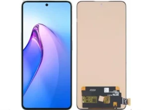 Oppo-Reno-11F-LCD-Panel-Price-In-Pakistan OPPO RENO 11F LCD UNIT PANEL