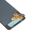 OPPO RENO 2F LCD UNIT PANEL